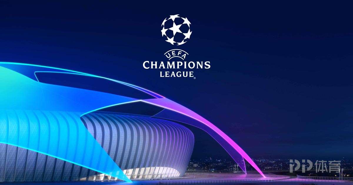 的争夺, 的成绩战胜 的争夺, 的成绩战胜