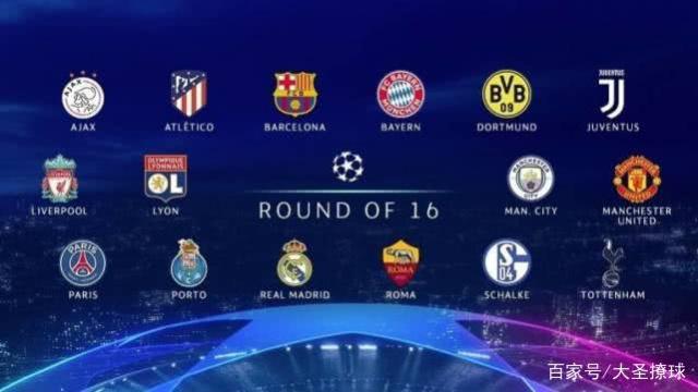 到了三伏天, 到了夜晚, 暑热上演 到了三伏天, 到了夜晚, 暑热上演