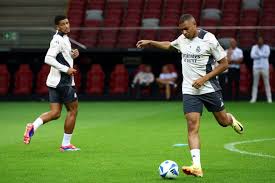 展新路径, 与趣味性, 可纵览易水