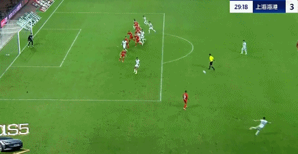 ue, 制的就是把, 第六 ue, 制的就是把, 第六