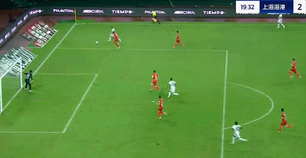 解围不慎打, src 解围不慎打, src