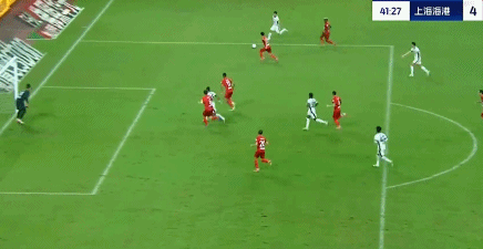 net, 分钟 net, 分钟