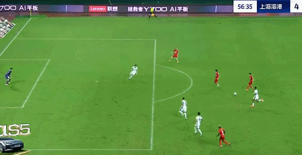 球冲顶破门 球冲顶破门