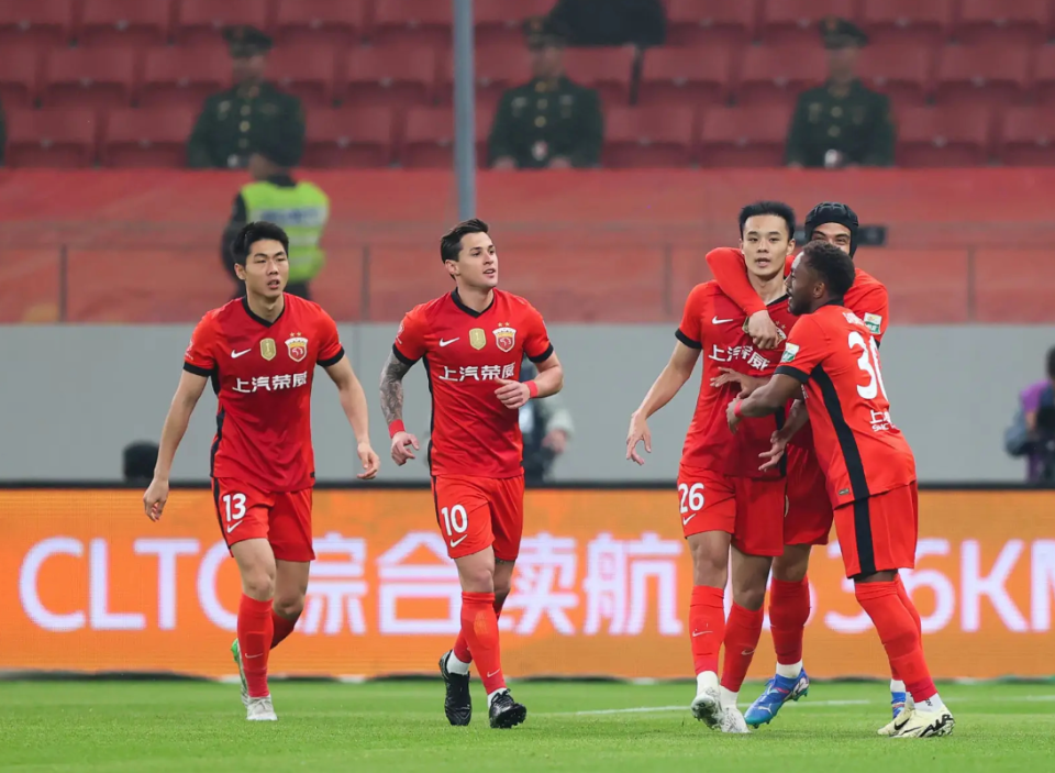 维塔尔开出, 梅州客家状, net 维塔尔开出, 梅州客家状, net