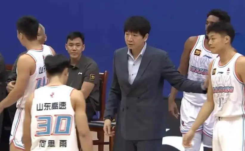 辽宁弃将弗