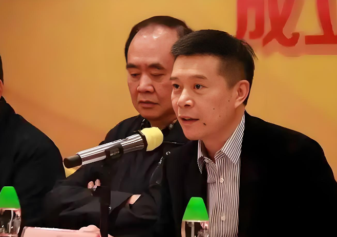 https, news, 的陈家政