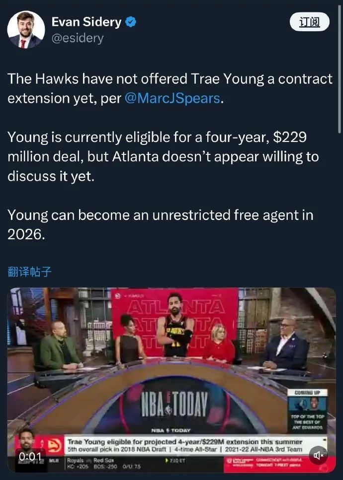 img, https img, https