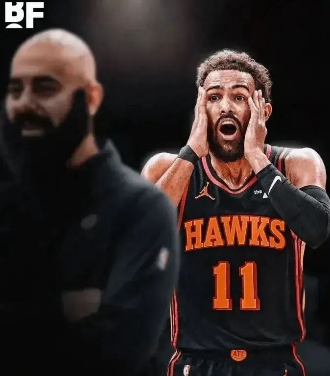 和失误数均, 展开谈判 和失误数均, 展开谈判