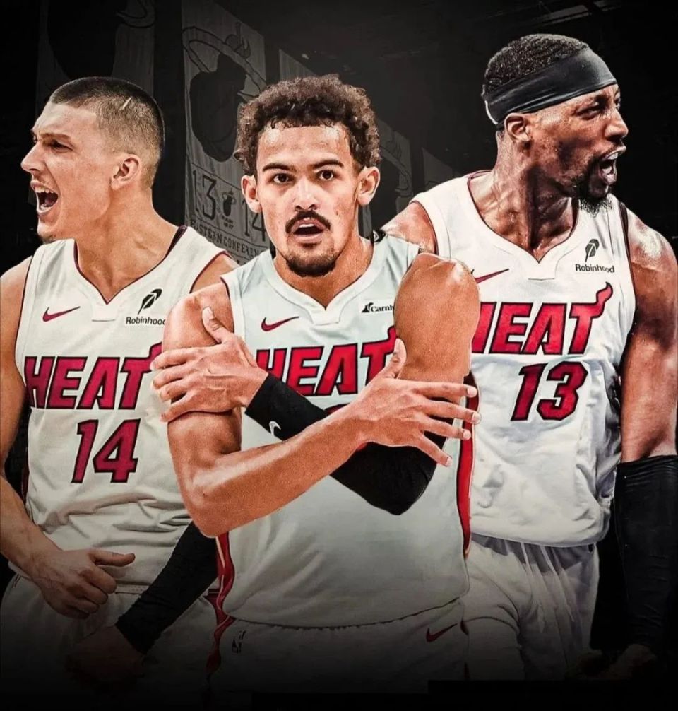 断裂恢复过 断裂恢复过