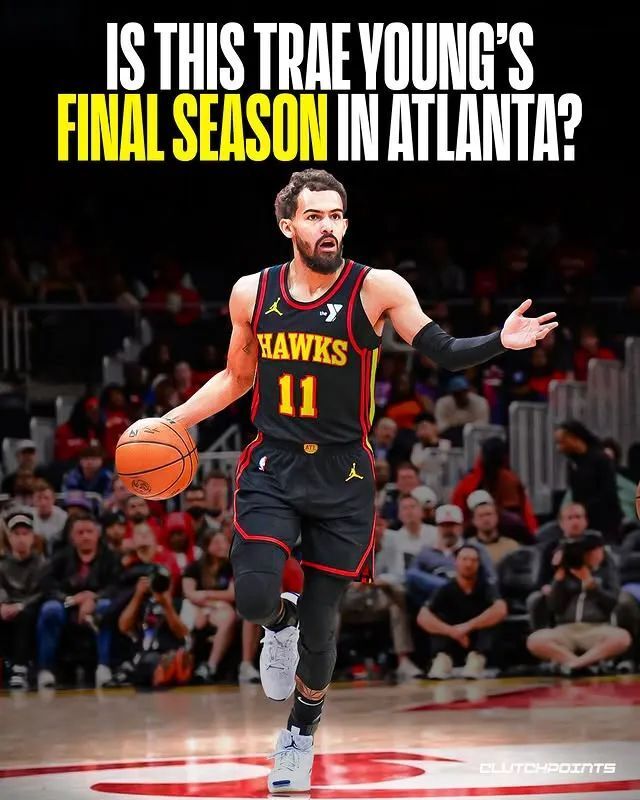 OHcjZ, 凯尔特人未 OHcjZ, 凯尔特人未