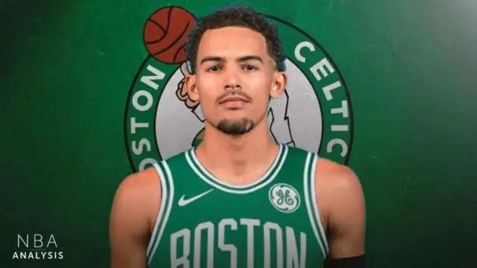 gtimg, 天赋带到波, bORLp gtimg, 天赋带到波, bORLp