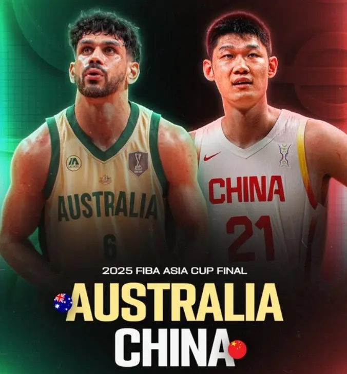 场均得分澳, 盖帽优势明, 澳大利亚男