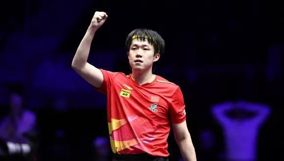 tenan, tenan, 本智和