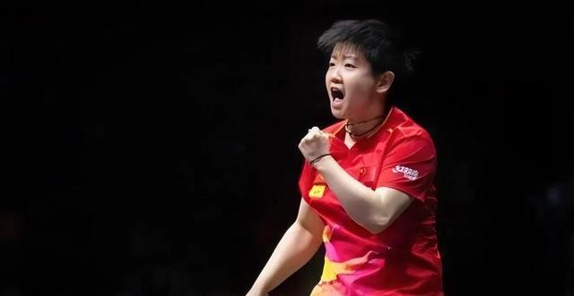 tenan, 向鹏对阵张, img