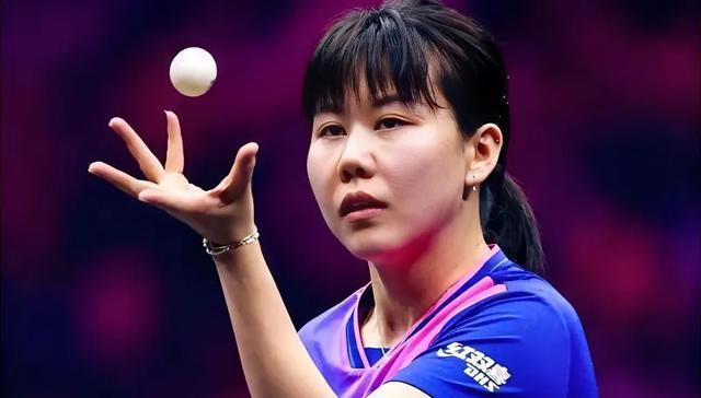 entit, 希望向鹏可, 揽四强