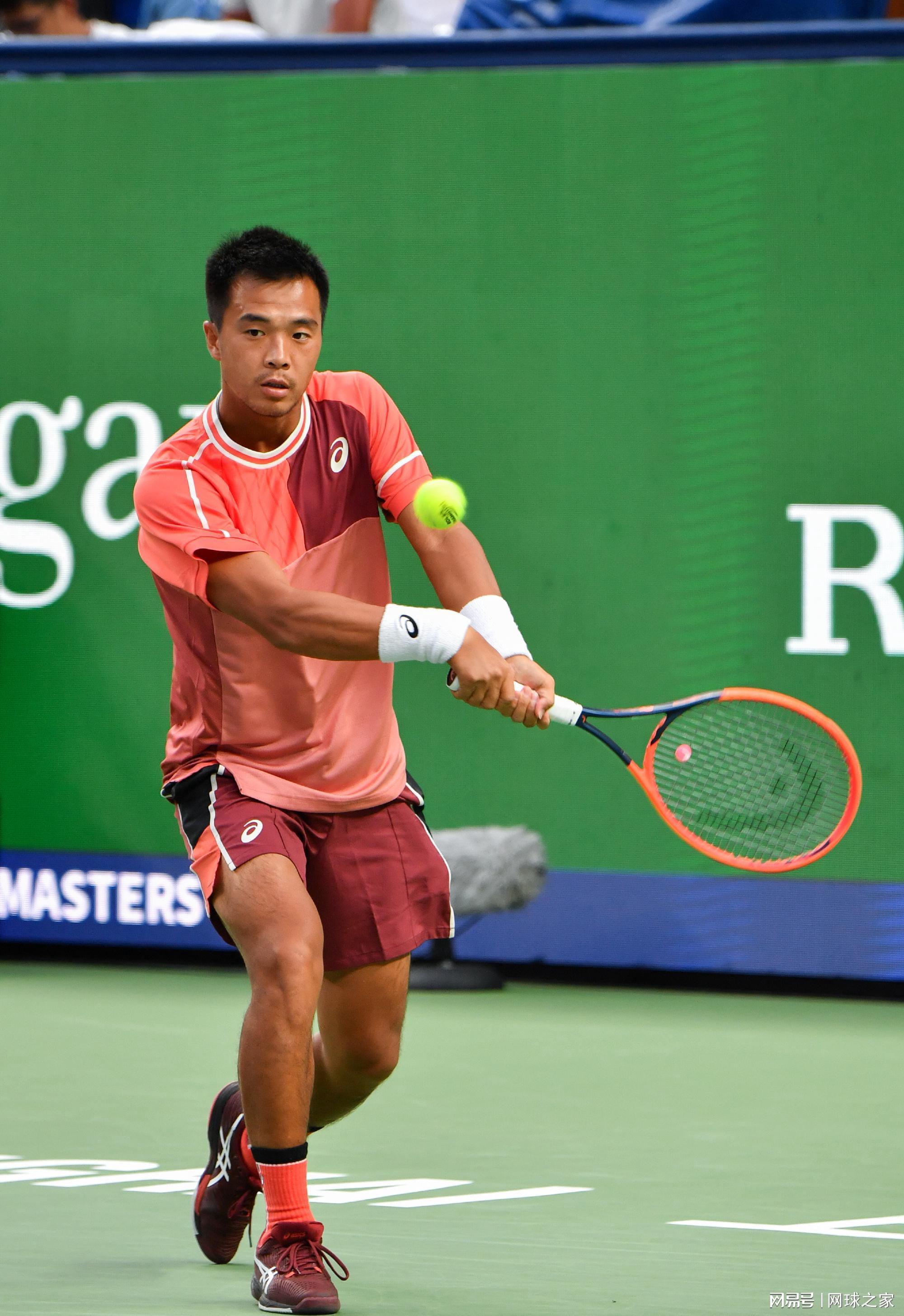 ue, dingy, 取得的第四