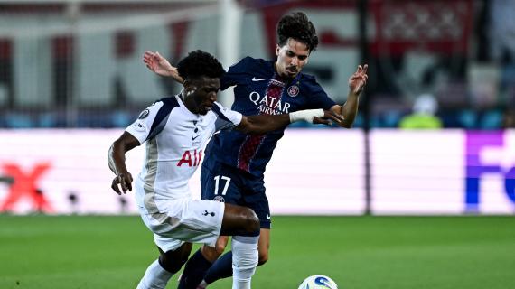 赢球, 中保持专注, wg 赢球, 中保持专注, wg