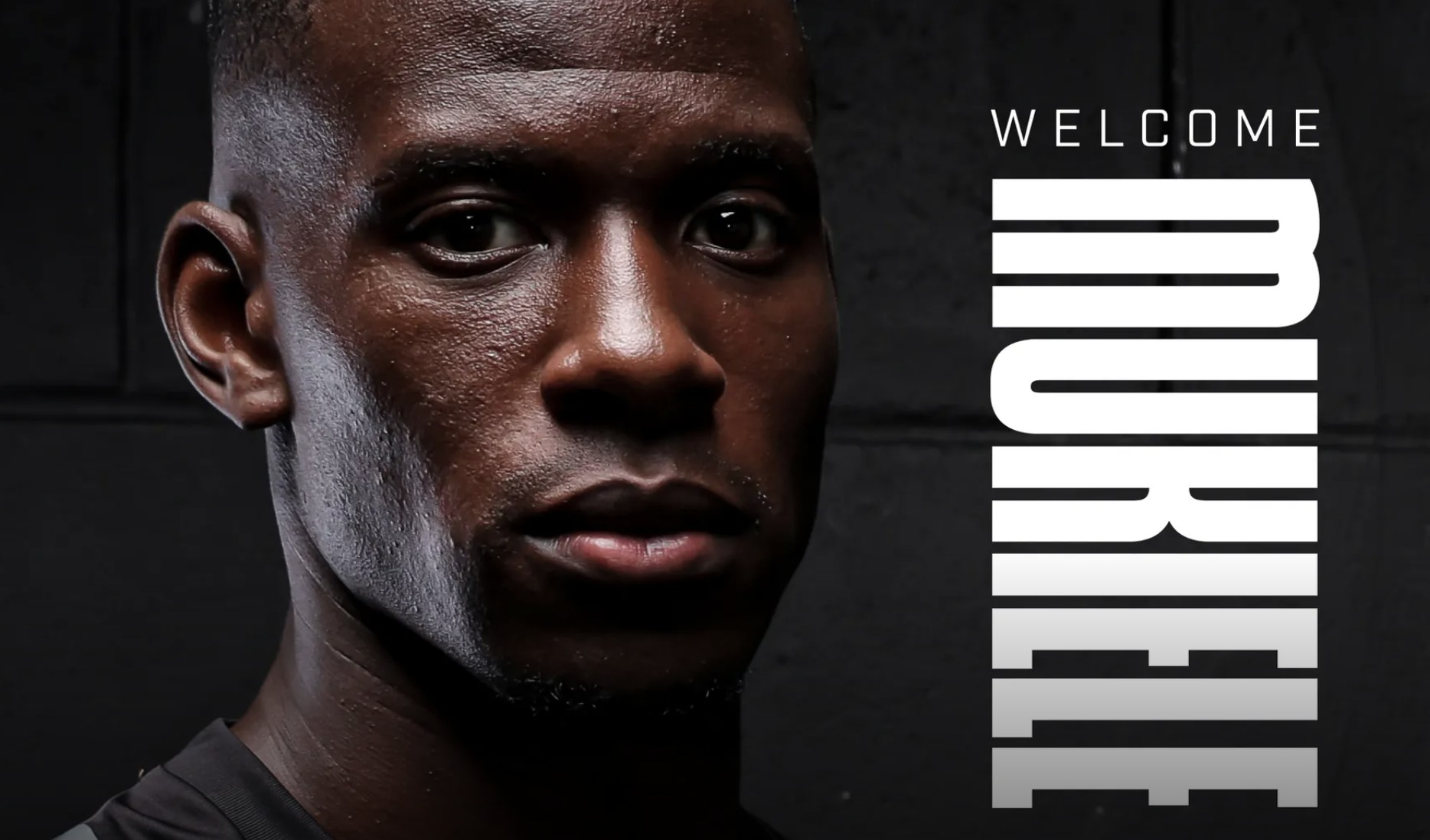 兴能完成这, KFPVC