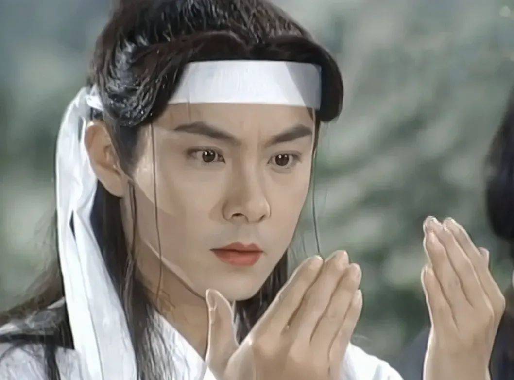 实的功底和, img