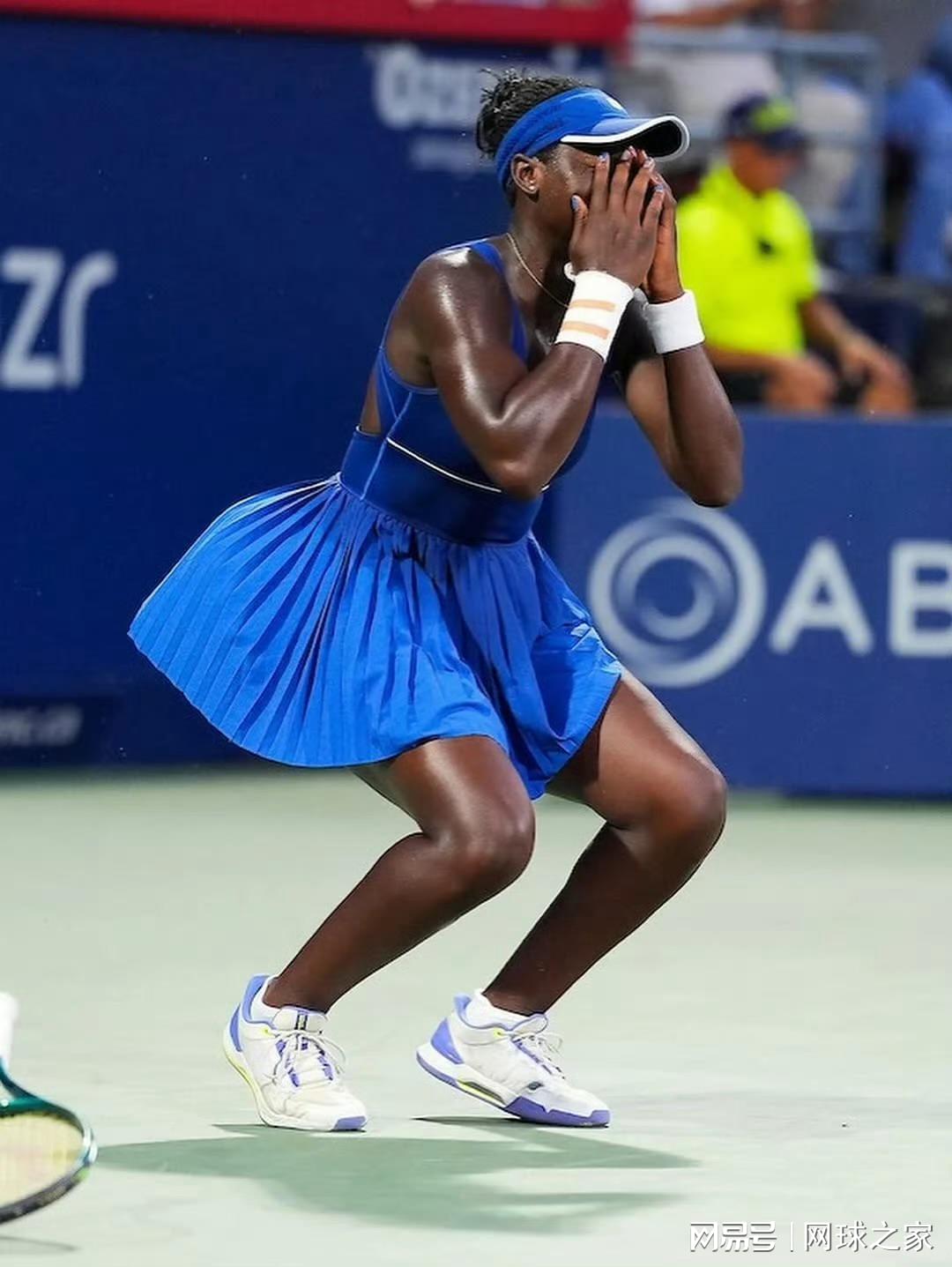 恰是对这种, src, 一个特殊的