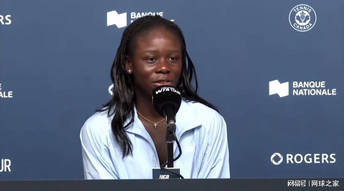 布会, tz, 也是当代体