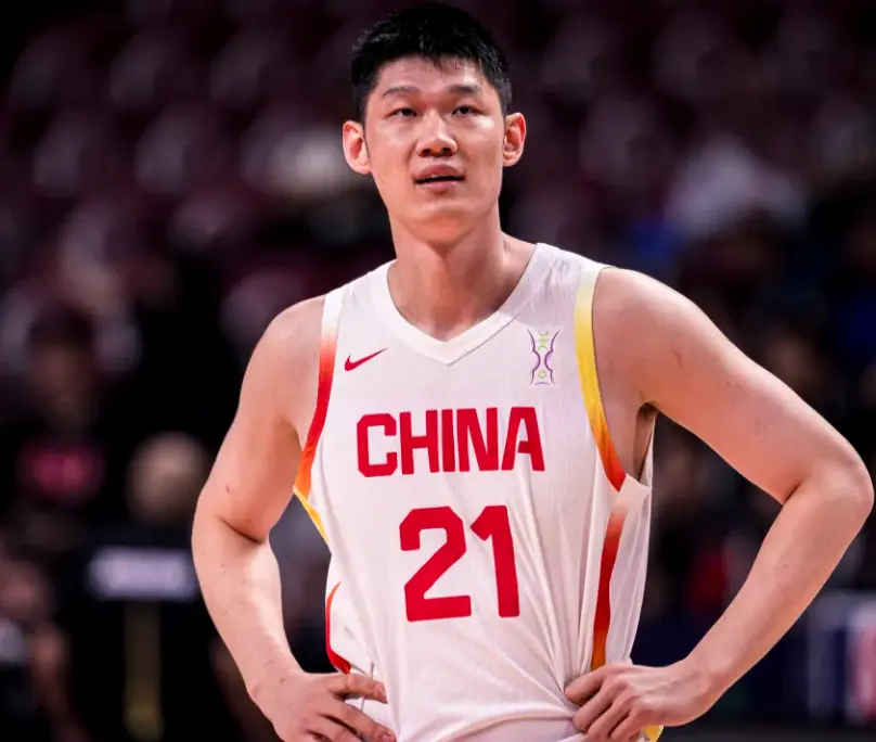 https, 定C组第一, img