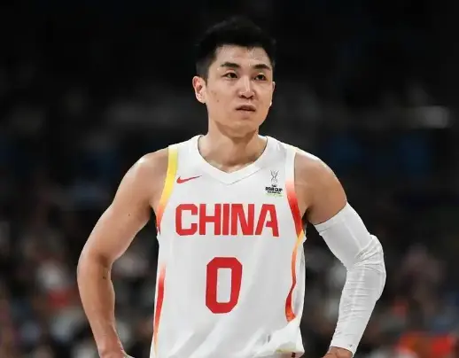 Keg, 程帅澎三分