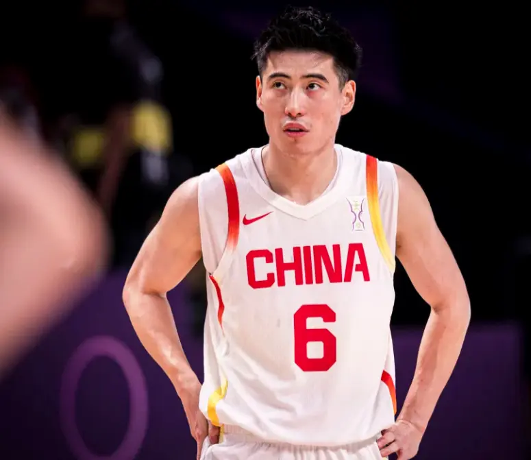 alt, 一下数据王, src