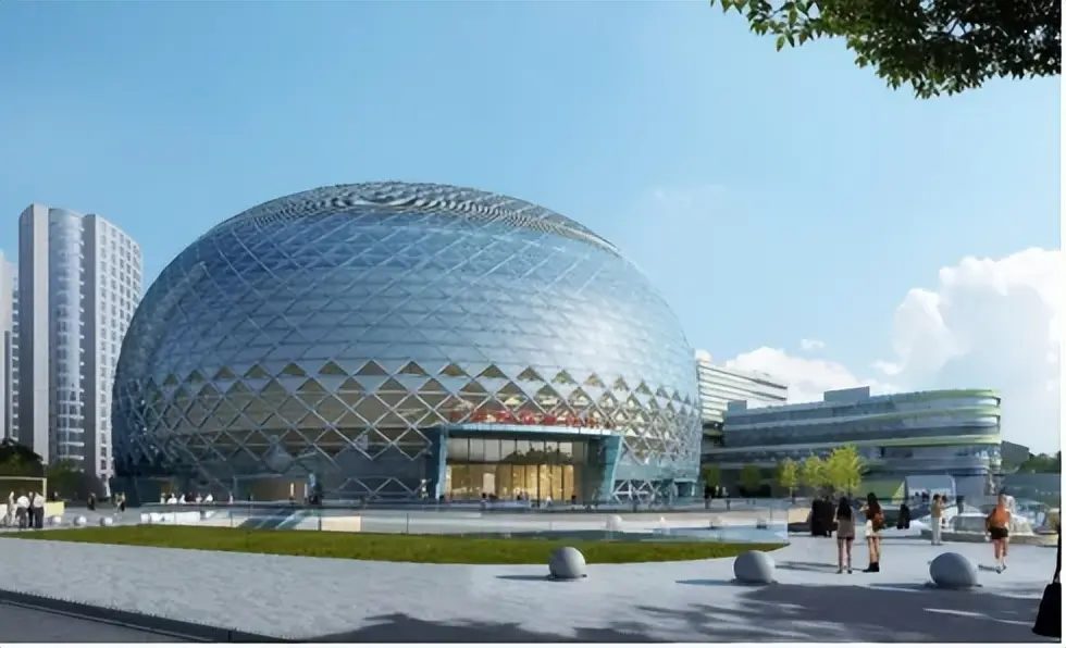 amp, 工程是长宁