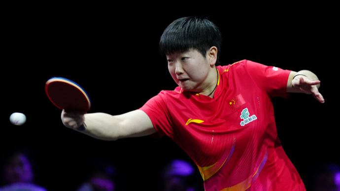 经跌落至第, 成太大威胁