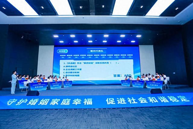 人工智能, 智能婚调顾