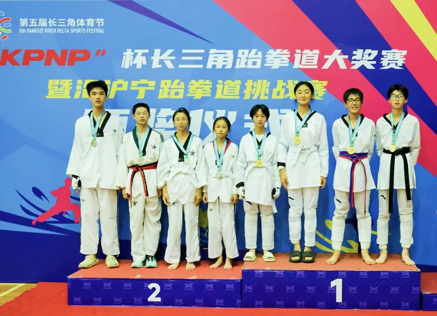 竞技项目, 建设, src