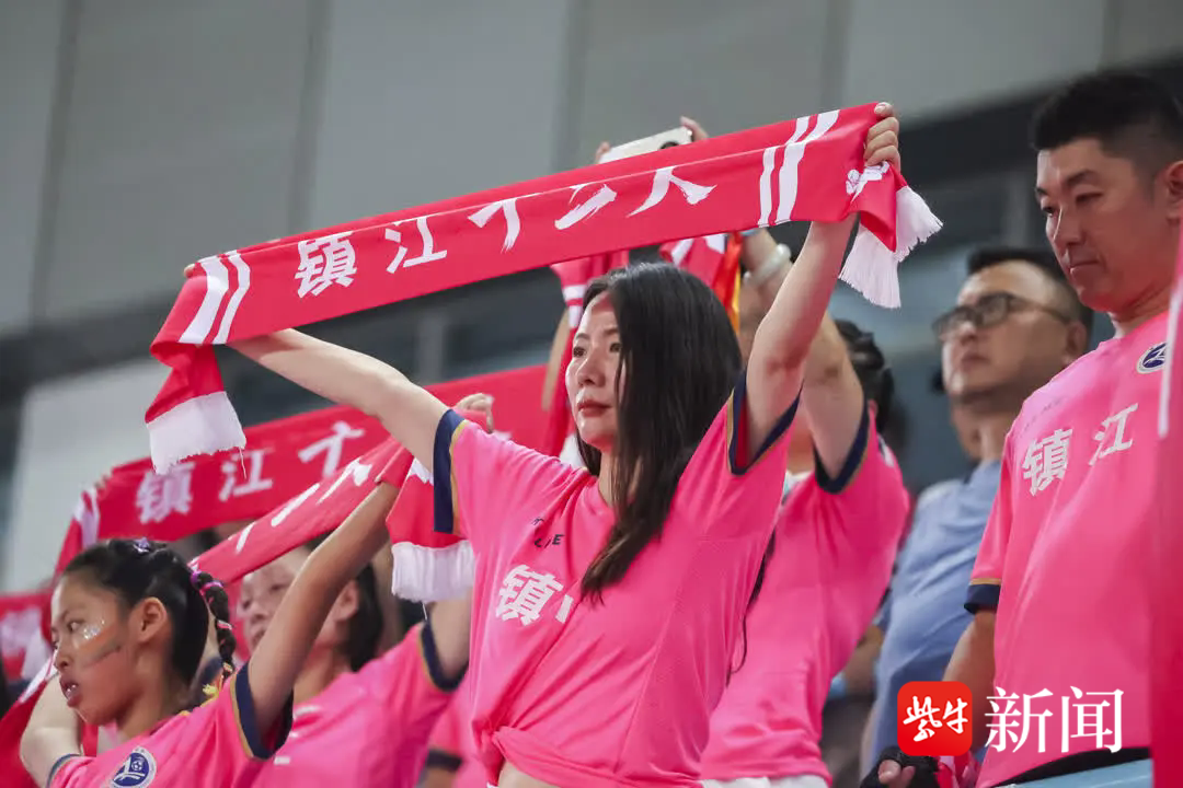 流淌着大江 流淌着大江