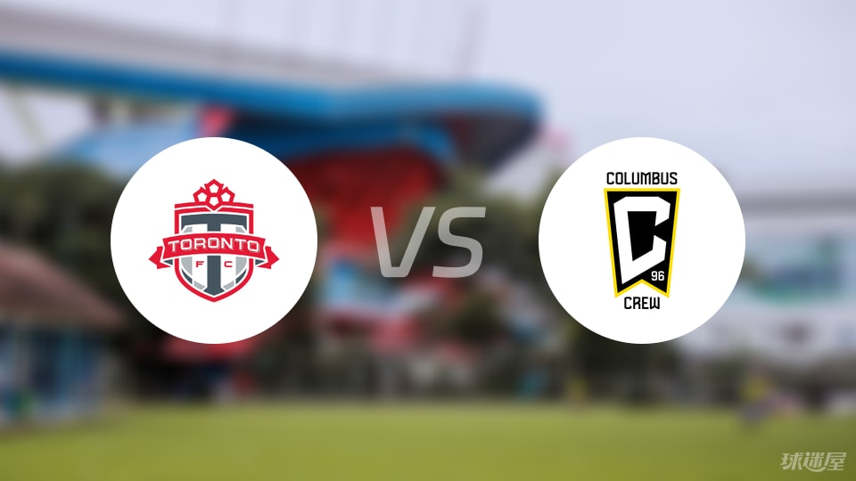 戈多伊, 哥伦布机员