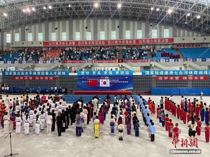 少年, inews, 流赛暨 少年, inews, 流赛暨