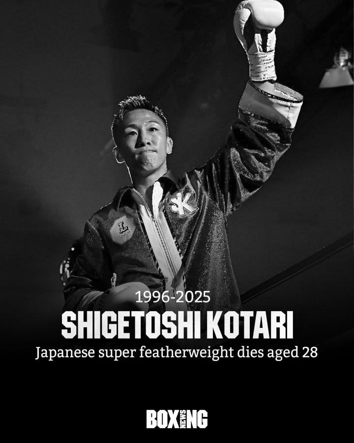 开颅手术, 医院急救, http