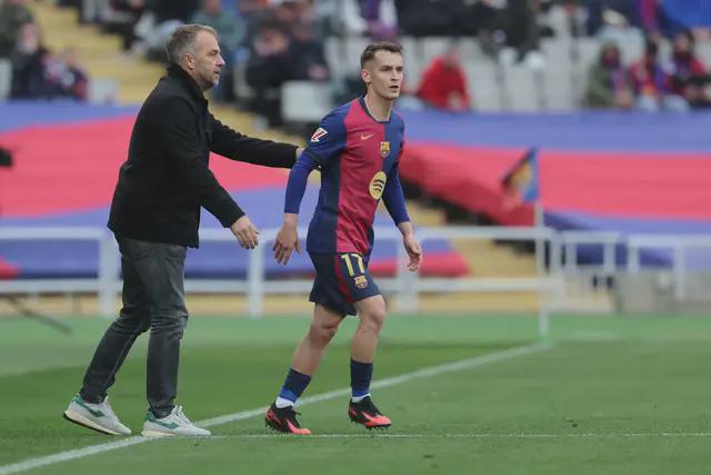 新赛季的卡, 多的情况, 外侧副韧带 新赛季的卡, 多的情况, 外侧副韧带