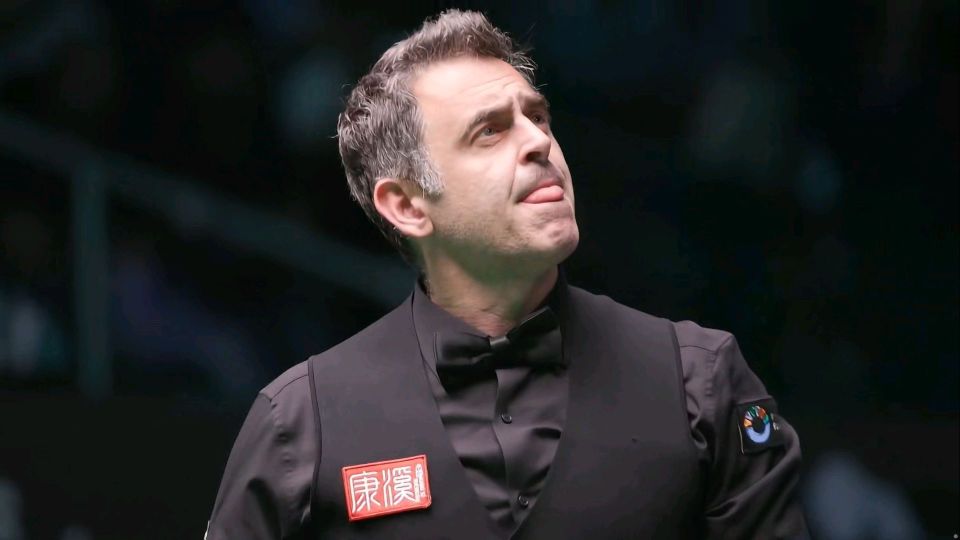 inews, 他认为这些