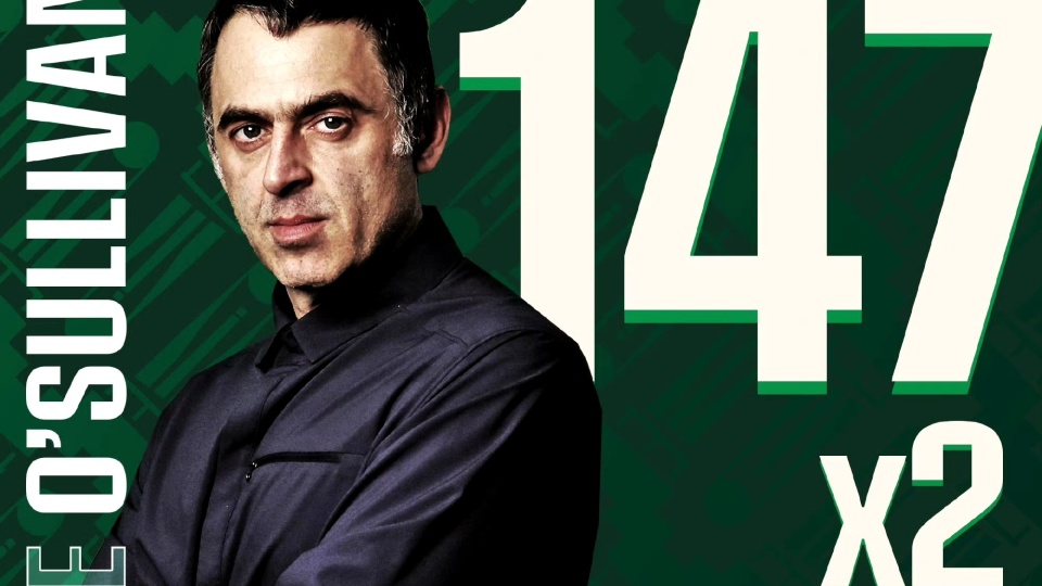 src, 我已明显呈