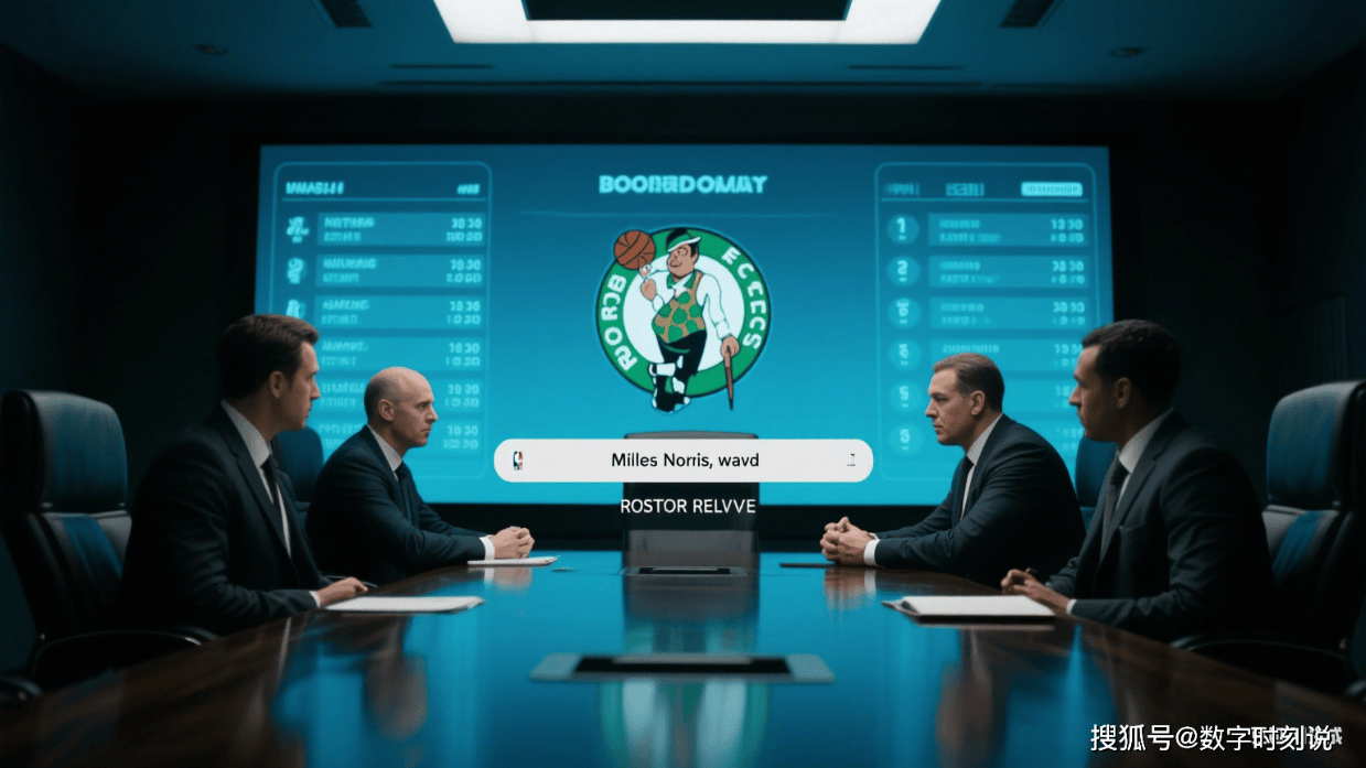 场均贡献, 年选秀中落