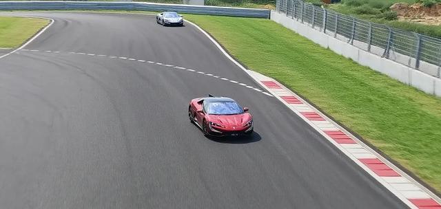 号是, 系统, 系数都精准