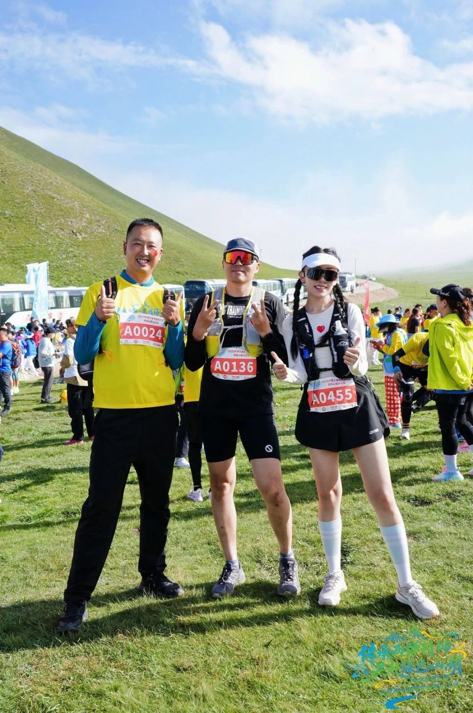 验了百名将, com