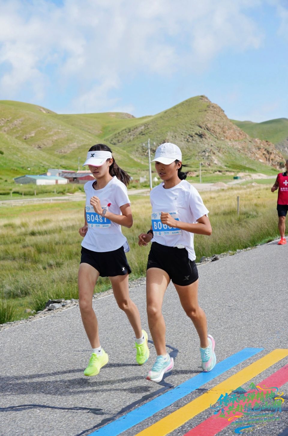 张小千, 李娜编辑, gtimg