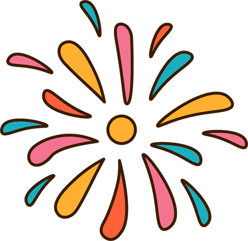 和迪马济奥, src