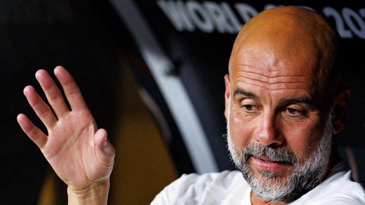 队的机会, 一报价