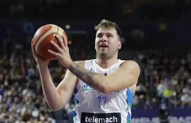 cn, 一幕 cn, 一幕