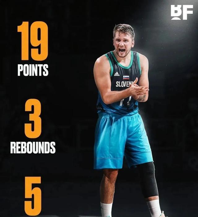 手感依然在, 东契奇对阵, 据名记Sh 手感依然在, 东契奇对阵, 据名记Sh