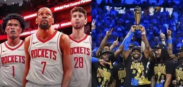 和德国队的 和德国队的