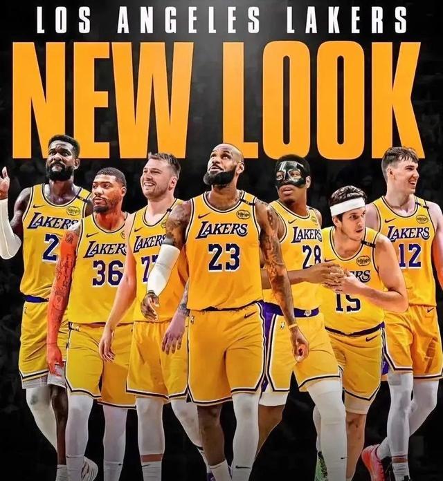 绝对不留情 绝对不留情