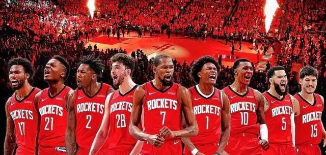 cn, 三节狂揽 cn, 三节狂揽